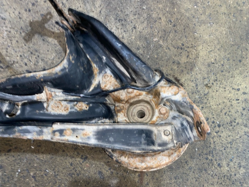 Рычаги подвески, 7000 рублей, Пешки