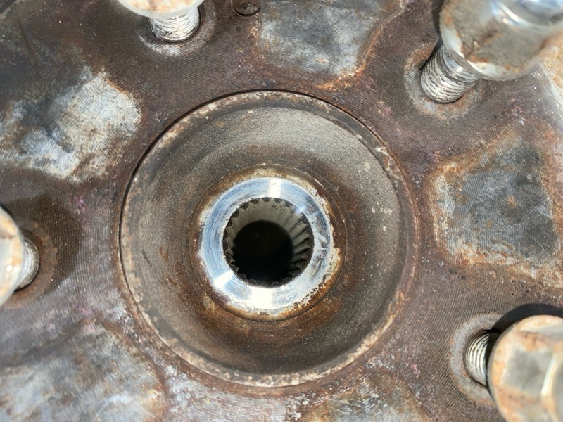 Рычаги подвески, 7000 рублей, Пешки