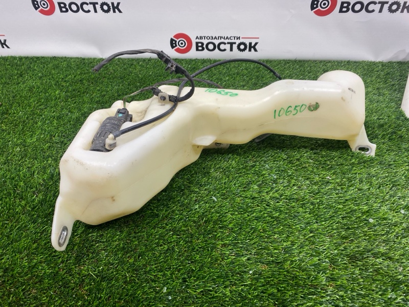 Бачок омывателя фар, 3000 рублей, Пешки