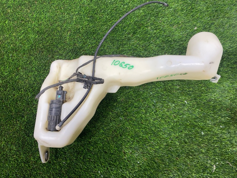 Бачок омывателя фар, 3000 рублей, Пешки