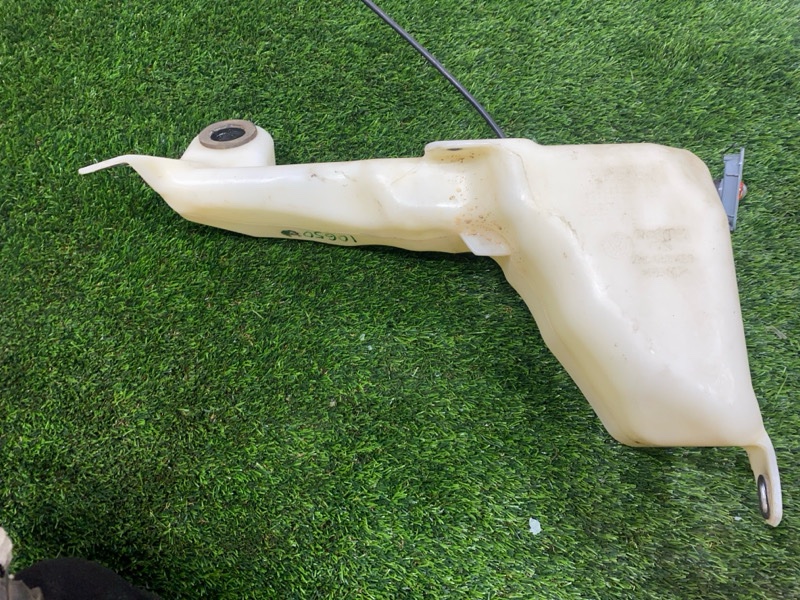 Бачок омывателя фар, 3000 рублей, Пешки