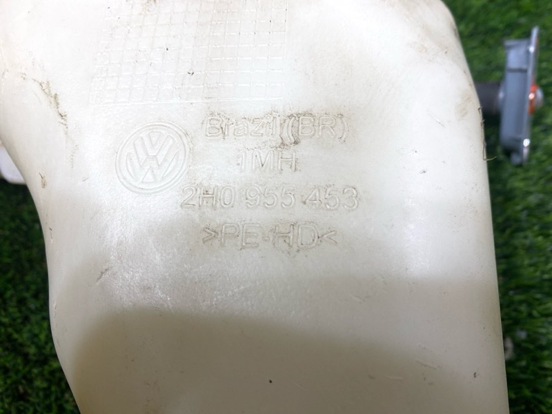 Бачок омывателя фар, 3000 рублей, Пешки