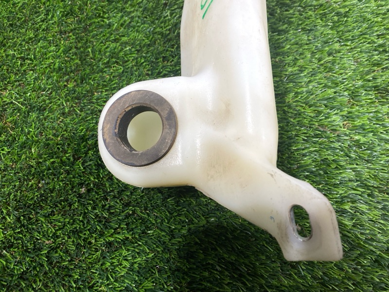 Бачок омывателя фар, 3000 рублей, Пешки