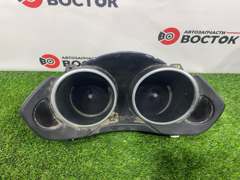 Панель приборов, 15000 рублей, Пешки