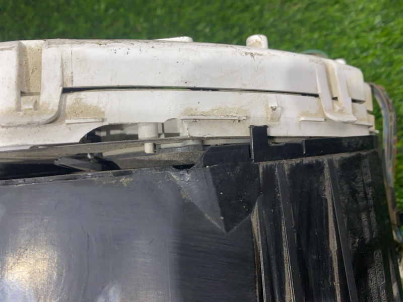 Панель приборов, 15000 рублей, Пешки