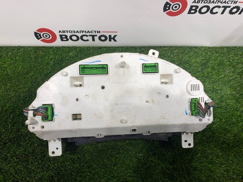 Панель приборов, 15000 рублей, Пешки