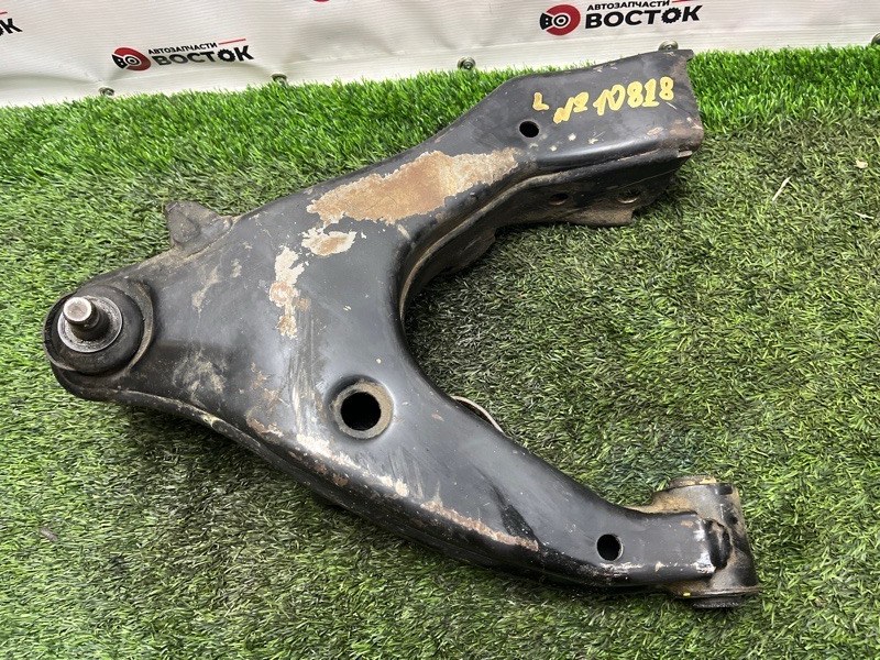 Рычаг верхний, 8000 рублей, Пешки