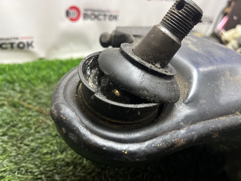 Рычаг верхний, 8000 рублей, Пешки