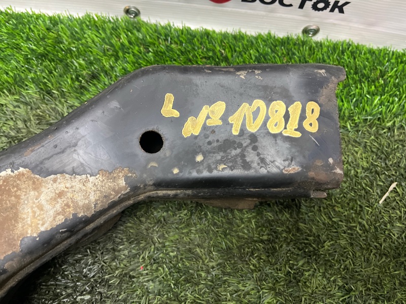 Рычаг верхний, 8000 рублей, Пешки