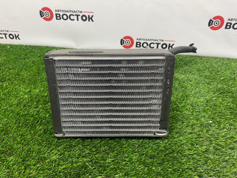 Испаритель кондиционера, 2000 рублей, Пешки