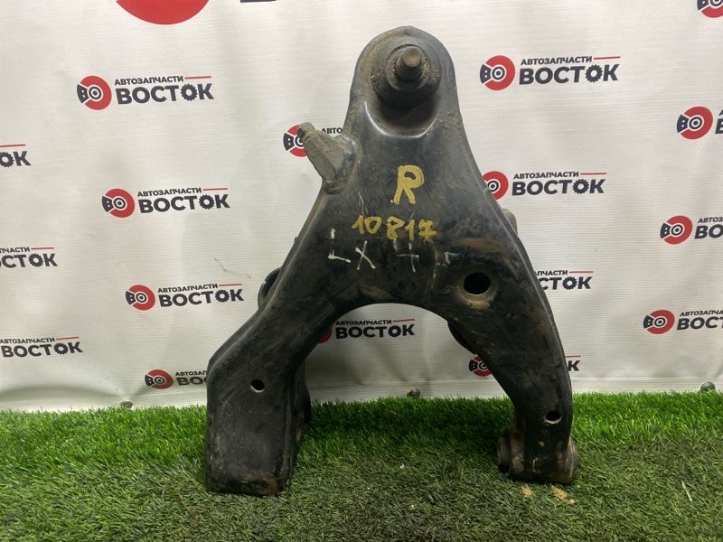 Рычаг верхний, 8000 рублей, Пешки