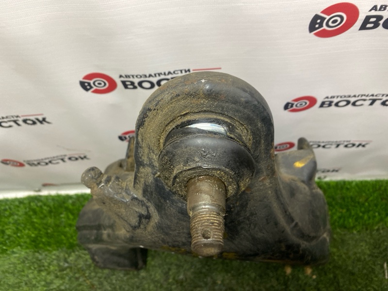 Рычаг верхний, 8000 рублей, Пешки