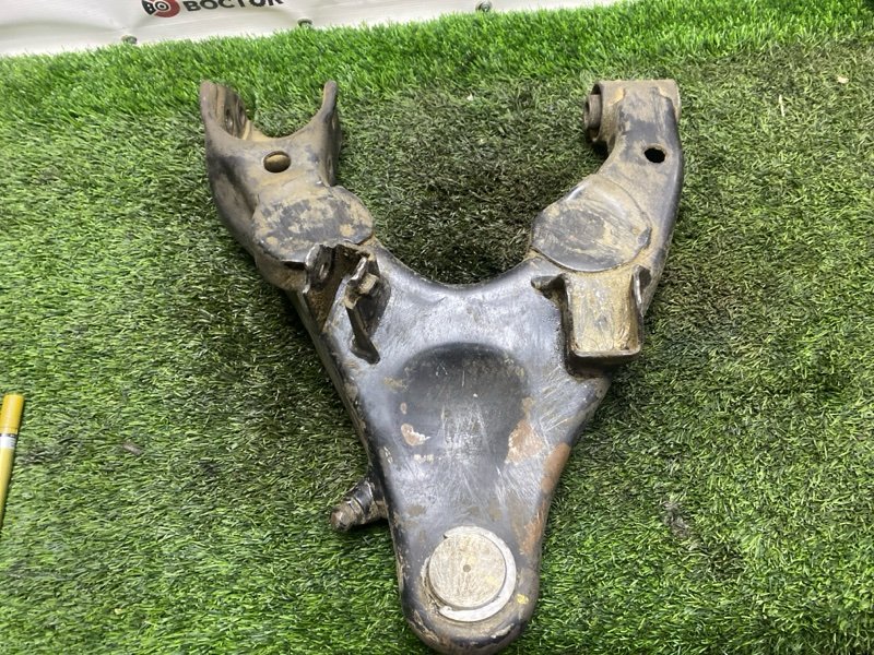 Рычаг верхний, 8000 рублей, Пешки