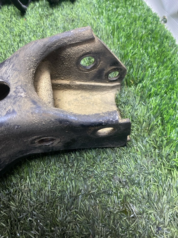 Рычаг верхний, 8000 рублей, Пешки