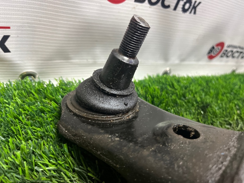 Рычаг нижний, 10000 рублей, Пешки