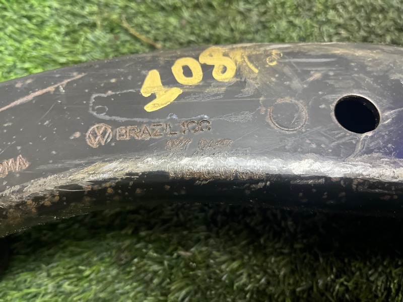 Рычаг нижний, 10000 рублей, Пешки