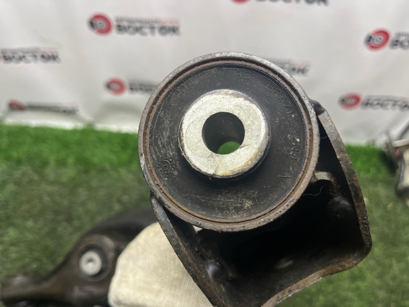 Рычаг нижний, 10000 рублей, Пешки