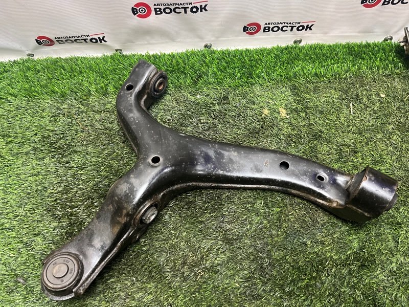 Рычаг нижний, 10000 рублей, Пешки