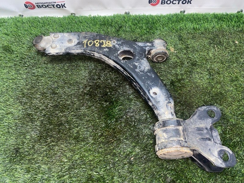 Рычаг нижний, 2500 рублей, Пешки