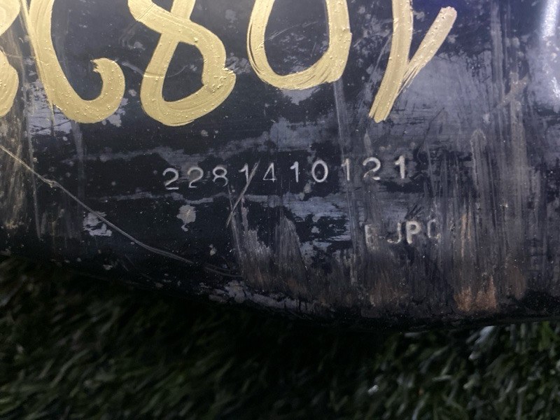 Рычаг нижний, 2500 рублей, Пешки