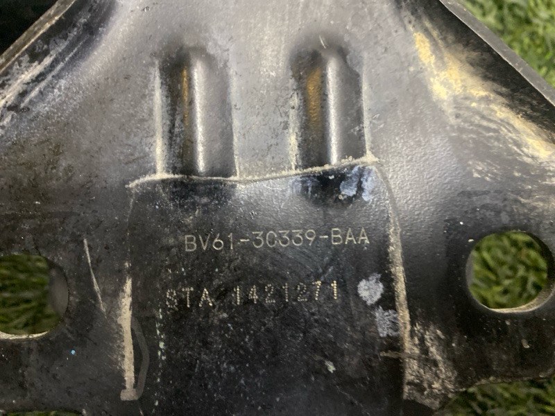 Рычаг нижний, 2500 рублей, Пешки