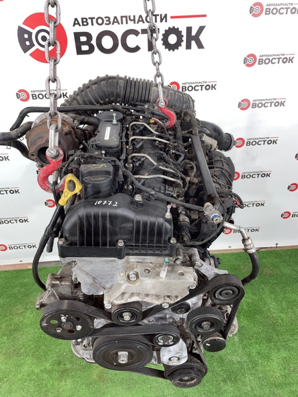 Двигатель, 221500 рублей, Пешки