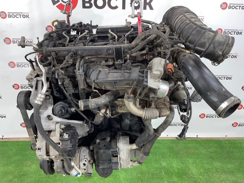 Двигатель, 221500 рублей, Пешки