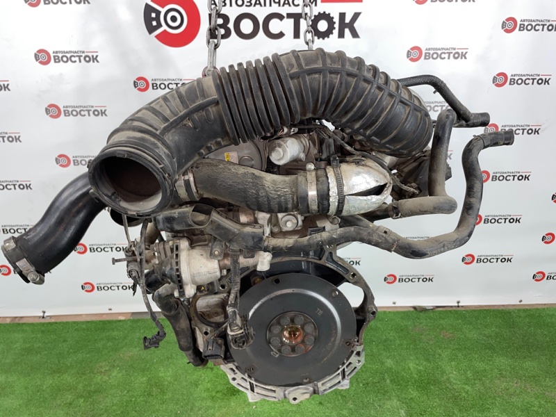 Двигатель, 221500 рублей, Пешки