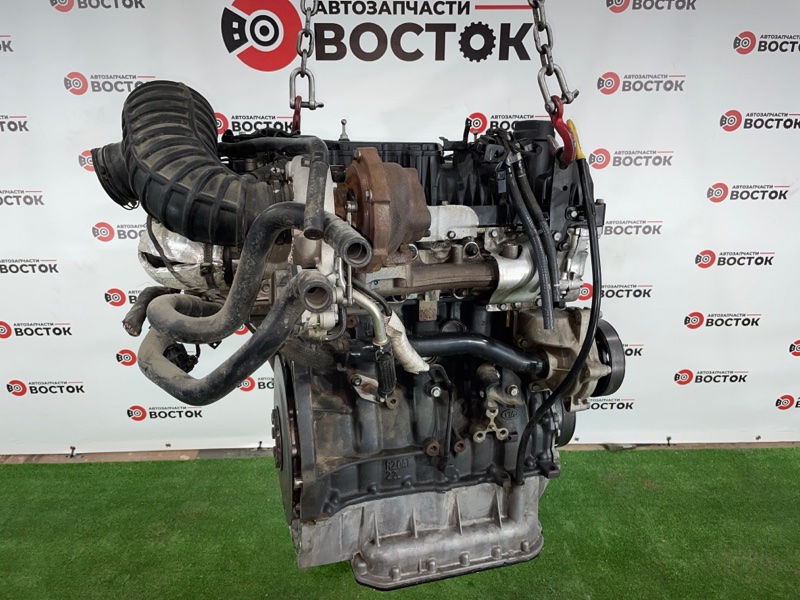 Двигатель, 221500 рублей, Пешки