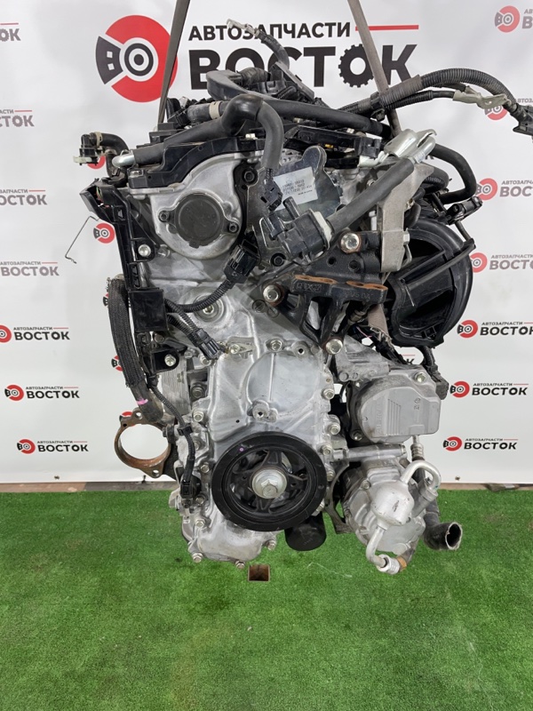 Двигатель, 200000 рублей, Пешки