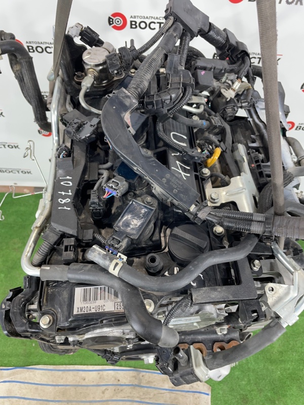 Двигатель, 200000 рублей, Пешки