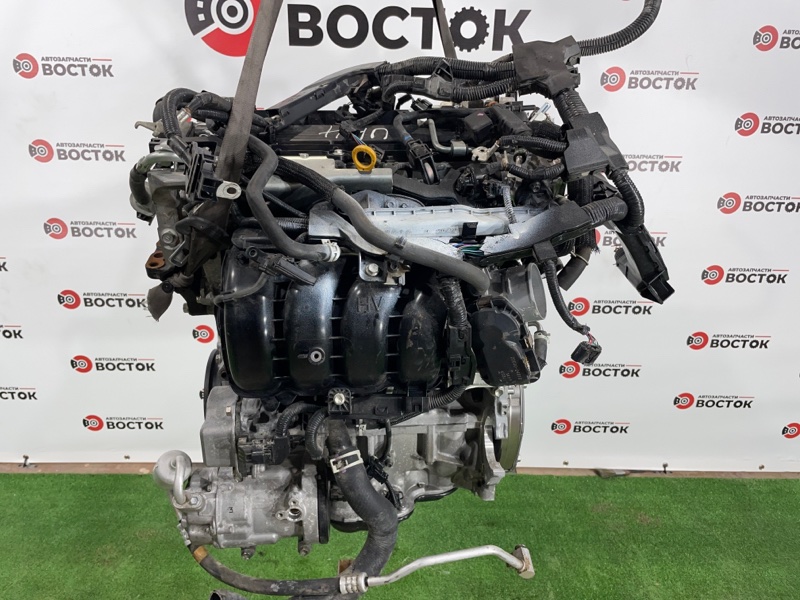 Двигатель, 200000 рублей, Пешки