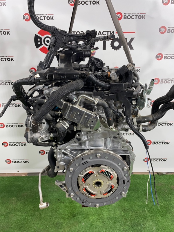 Двигатель, 200000 рублей, Пешки