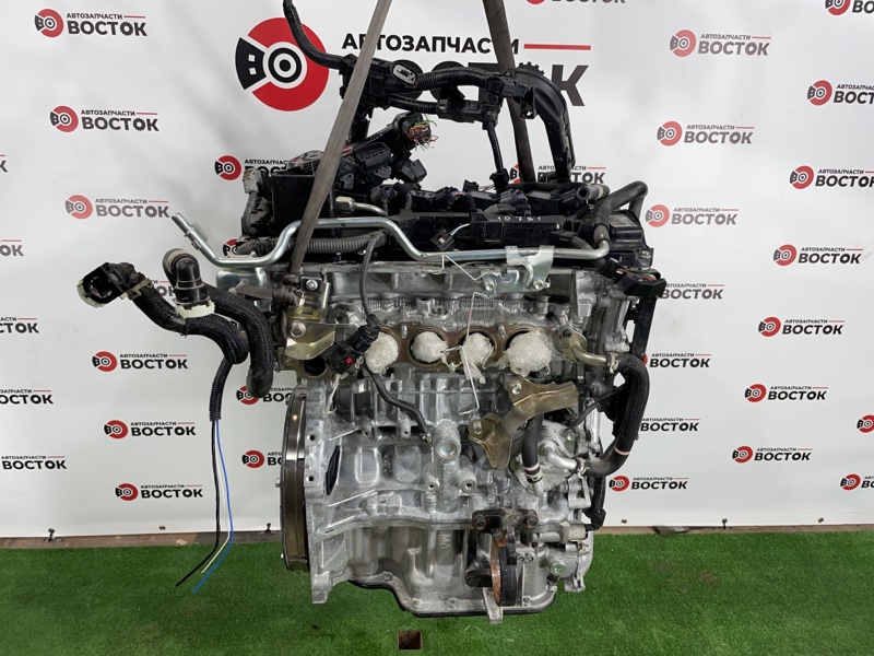 Двигатель, 200000 рублей, Пешки