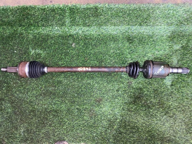 Привод, 12000 рублей, Пешки