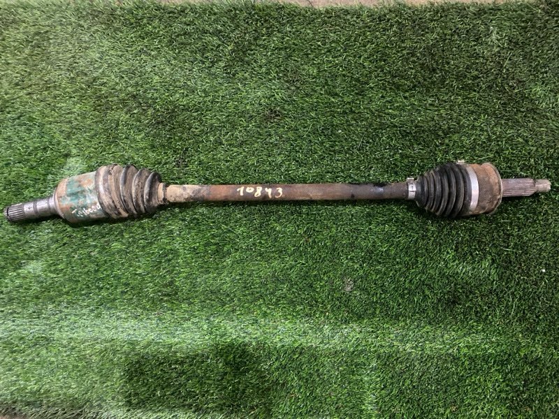 Привод, 12000 рублей, Пешки