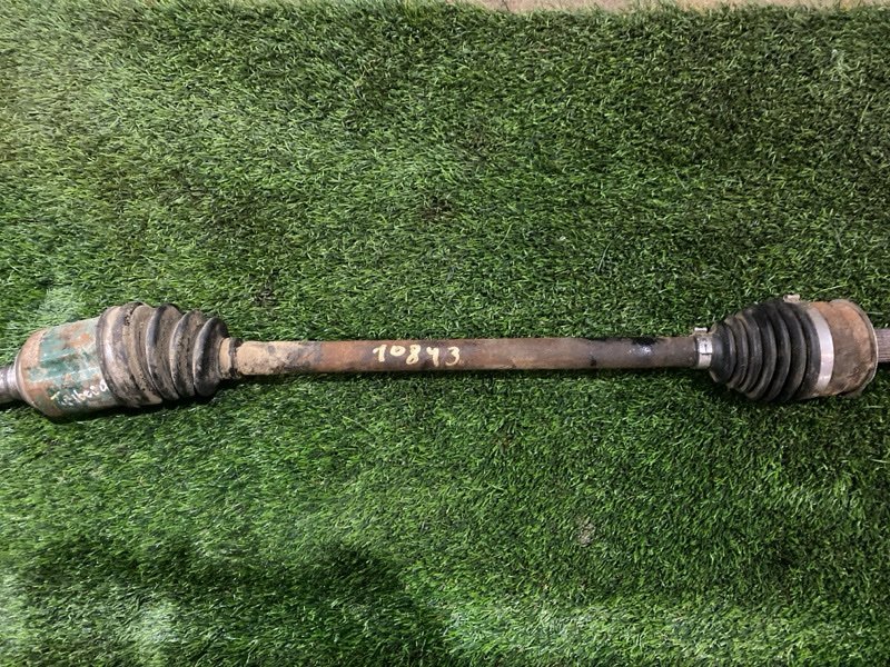 Привод, 12000 рублей, Пешки