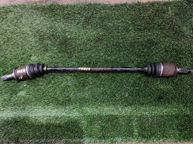 Привод, 12000 рублей, Пешки