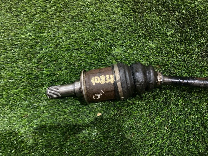 Привод, 12000 рублей, Пешки