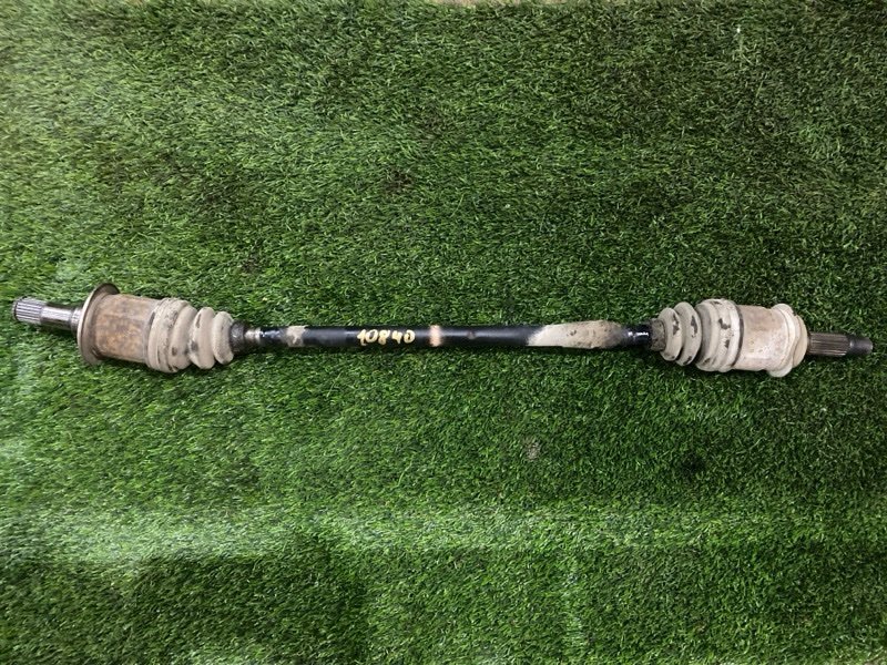 Привод, 12000 рублей, Пешки