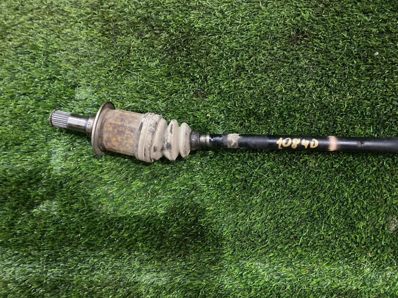 Привод, 12000 рублей, Пешки