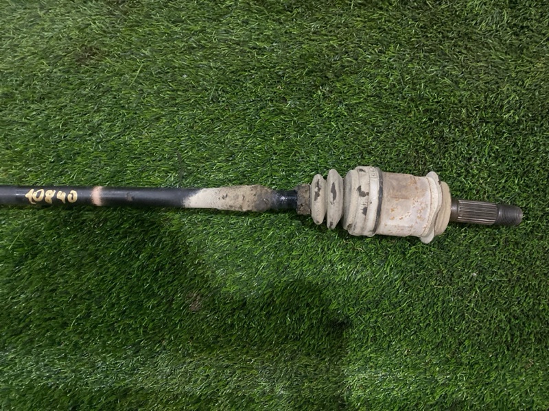 Привод, 12000 рублей, Пешки