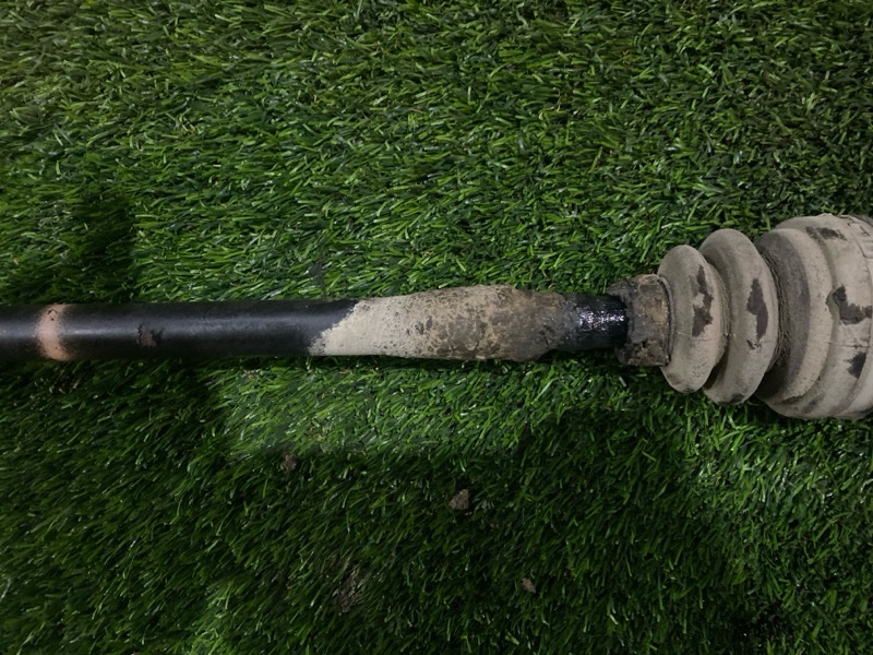 Привод, 12000 рублей, Пешки