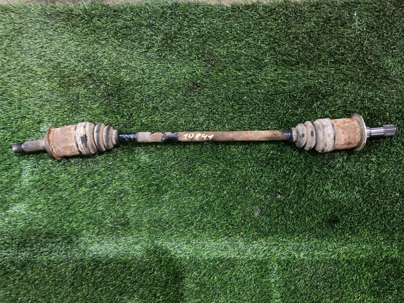 Привод, 12000 рублей, Пешки