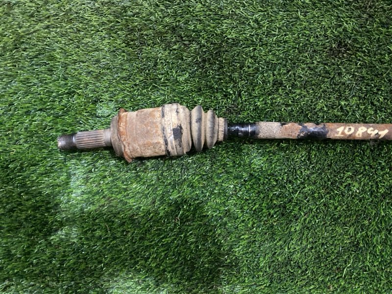 Привод, 12000 рублей, Пешки