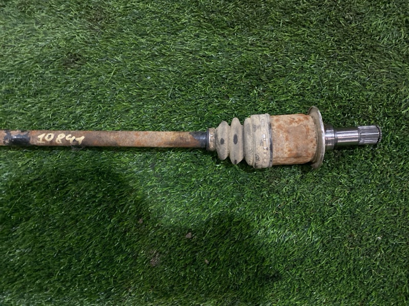 Привод, 12000 рублей, Пешки