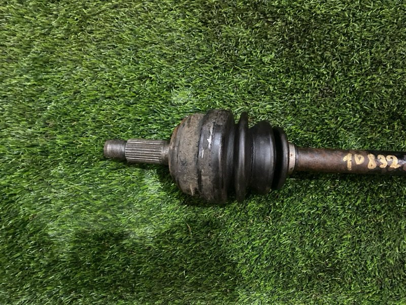 Привод, 12000 рублей, Пешки