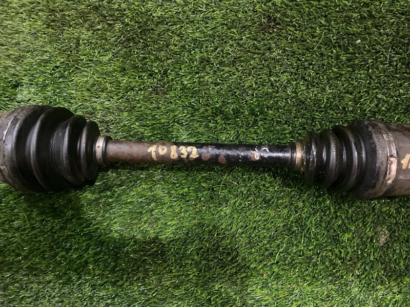 Привод, 12000 рублей, Пешки