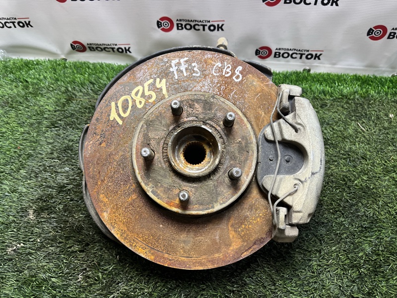 Ступица, 4500 рублей, Пешки