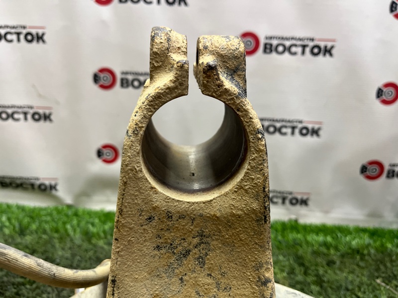 Ступица, 4500 рублей, Пешки